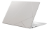 Asus Zenbook S14 UX5406SA-OLED720XZ