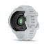 Garmin Forerunner 70, Whitestone