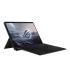 Asus ROG Flow Z13 GZ302EA-RU227X