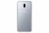 Samsung Galaxy J6+ šedý