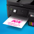 Epson EcoTank L5310