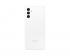 Samsung Galaxy A13 5G 64GB Dual SIM biely