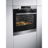 AEG Mastery BCK552350M  + kupóny na daľší nákup 