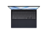 Asus VivoBook 16 X1607AA-MB056