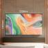 HAIER H100M96FUX