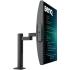 BenQ RD280UA
