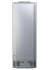 HAIER HTW7720CNMM