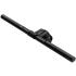 BenQ ScreenBar e-Reading lamp