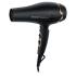 Sencor SHD 8275BK