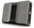 BenQ PVS7