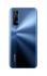 Realme 7 8GB/128GB modrý