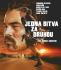 Jedna bitka za druhou