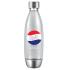 SodaStream Terra White Pepsi Mpack