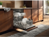 Electrolux E72LB110S  + doručenie zadarmo  + kupóny na daľší nákup 