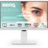 BenQ GW2786TC