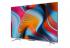TCL 50P725