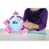 Hasbro Hasbro PLAY-DOH Disney Princess kočiar A6070
