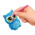 MAC Toys CraZart Zdobenie 3D odliatkov drahokamy