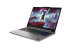 Lenovo LOQ 15AHP11