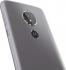 Motorola Moto E5 šedý
