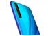 Xiaomi Redmi Note 8T 4GB/64GB modrý