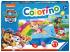 Ravensburger Colorino Labková patrola