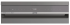 Gorenje GS673B90X