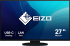 EIZO EV2795