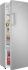 HISENSE RL415N4ACE