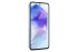 Samsung Galaxy A55 5G 8/256GB DUOS Modrá