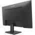 BenQ GW2791  + doručenie zadarmo 
