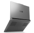 Lenovo LOQ Essential 15ARP11
