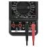 Emos MD-220