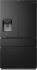 HISENSE RF728N4SBFE
