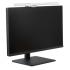 BenQ ScreenBar Pro Silver