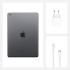 Apple iPad 32GB Wi-Fi Space gray (2020)
