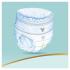 PAMPERS Premium Care Nohavičky plienkové veľ. 4 (9-15 kg) 114 ks