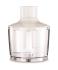 Zelmer ZHB4562 Ivory