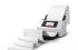 Epson WorkForce DS-800WN