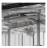 Gorenje GS673A97W