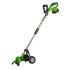 Procraft PTA-25BL-1B