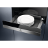 Electrolux Intuit KBD4T