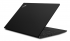 Lenovo ThinkPad E590