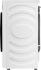 HISENSE WF3I8043BWF
