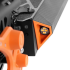 Hecht Elektrokolobežka - HECHT 5201 ORANGE
