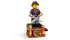 Lego Kaiovo červené superauto: 15 rokov NINJAGO