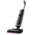 Dreame H15 Pro Heat