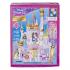 Hasbro Hasbro Disney princess oslava na zámku