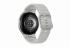 Samsung Galaxy Watch7 44mm LTE Silver