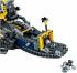 LEGO Technic VYMAZAT LEGO Technic 42055 Ťažobné rýpadlo